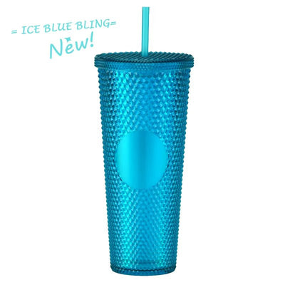 Top Sell 20Oz 40Oz Sublimation DIY Stainless Steel Cup Skinny Tumbler Blank White Slim Tumblers with Lid and Straw