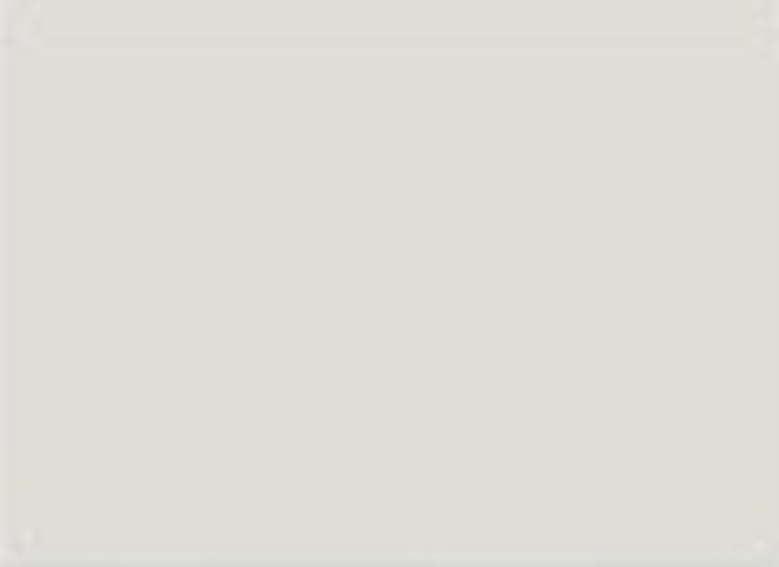 Smartring R99 Men Women Fitness Tracker Ring Waterproof Bluetooth 5.3 Sport Ring Multi-Sport Modes for Android Ios