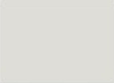Smartring R99 Men Women Fitness Tracker Ring Waterproof Bluetooth 5.3 Sport Ring Multi-Sport Modes for Android Ios